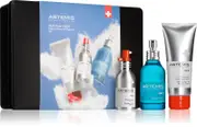 ARTEMIS MEN High Flyer Gift Set for Men