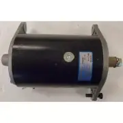 897104M92 Generator Fits Massey Ferguson Tractor 2544 35 TE20 TEA20 TO20 TO35