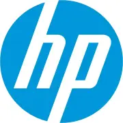 Hp 660a Original Laserjet Imaging Drum