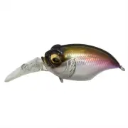 Megabass New MR-X Griffon GG Mosugin Bass Lure from Stylish anglers Japan