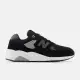 【NEW BALANCE】NB 休閒鞋 男鞋 女鞋 運動鞋 黑 MT580ED2-D楦(3958)