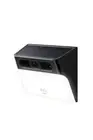 Anker Eufy Solar Wall Light Cam S120 Outdoor security camera with light [Solar