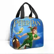 c99 Children Lunch Bags Kids School Insulated Lunch Bag Portable Cooler Tote Food tbd99