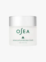 Advanced Protection Cream