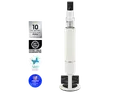 Samsung BESPOKE Jet™ AI Stick Vacuum Cleaner 280W - VS28C9769QG