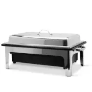 Sunnex® Electric Full Size Chafer