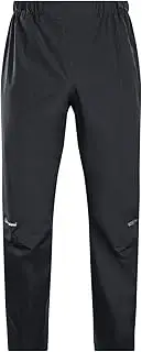 [Berghaus] Women's Paclite Gore-Tex Waterproof Overtrousers