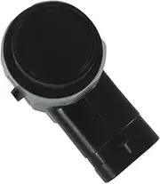 5C6919275 for Yeti for Superb for Roomster for Rapid for Octavia for Citigo Bj 2008-2015 420919275A Parking Assist Sensor Parking Assist Sensor