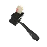 For 1995 Nissan Pickup Headlight Dimmer Switch SMP (for: Nissan)