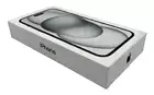 New Apple iPhone 15 Plus 6.7" 128GB (For Straight Talk/Total Wireless) - Sealed!