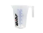 Bihr Measuring Jug 500ml