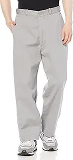 [Levi's] Skate