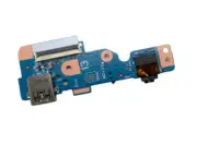 5C50S25483 - Cardpop USB/ B