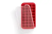 Extra Large Ice Cube Tray, 32 cubes