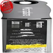 Premium Zester Grater, Grey