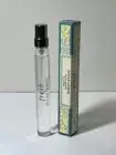Fresh Sugar Lemon 10 ml / 0.34 fl oz Roll-on Rollerball EDP Perfume Fragrance