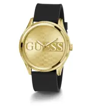 GUESS WATCH "REPUTATION" WATCH / GW726G2 / NEW!!!! FREE EXPRESS SHIPPING!!!