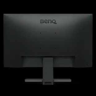 BENQ 明基 GW2780 PLUS 27吋 展示機 出清 螢幕顯示器 FHD 智慧藍光 舒適屏 護眼不閃屏 IPS