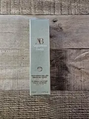 Augustinus Bader The Eyebrow and Lash Enhancing Serum - 0.27 fl oz (8 ml) NIB