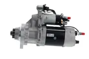 Bosch Starter Motor FREIGHTLINER ARGOSY Truck 12.7L S60 Turbo Diesel 2000-01