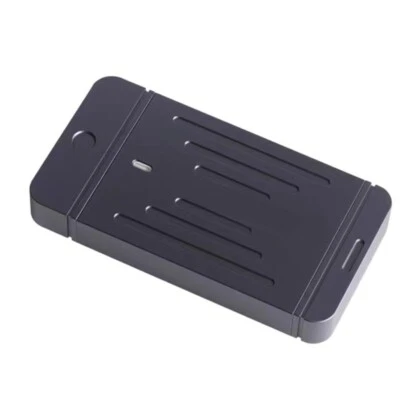 CFE Type A Card Reader USB 3.2 Gen 2 10Gbps Memory Card Reader Portable