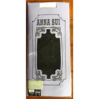 在飛比找蝦皮購物優惠-ANNA SUI高筒襪