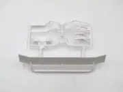 Tamiya 58220 Mobil 1/Castrol Mugan NSX/TA03R/TT02, 0005682/10005682 H Parts