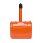 Tubolito Tubo-Cargo-24-Schrader TPU Tube