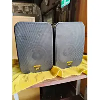 在飛比找蝦皮購物優惠-【銓芳家具】JS Hi-Fi Speaker SYSTEM 