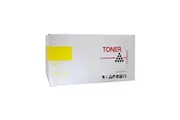 AUSTiC MPC3003 Yellow Toner