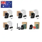 Capsule Adapter for Dolce Gusto Nespresso Capsule Pods Converter Holder