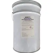 Morey Oil SP-HT EPMP2 Purple Grease Drum - 20kg, 41020-HT
