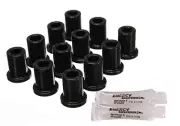 Leaf Spring Bushing for 1977-1980 Toyota Land Cruiser TOY 4 X SPRING BUSHING O.E (for: Toyota)