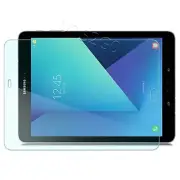 Anti-Shatter Temperedglass Screen Protector for Samsung Galaxy Tab S2 9.7" T818A