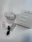 Solaris Laboratories NY How To Glow LED Light Therapy Face Mask - 100% Authentic