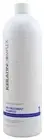 Keratin Complex Smoothing Therapy Pre-Treatment Shampoo 32 fl oz
