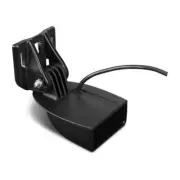 XDCR GT15M-TM MID-CHIRP TRANS.
