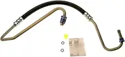 ACDelco 36-365817 Professional Power Steering Return Line Hose Assembly