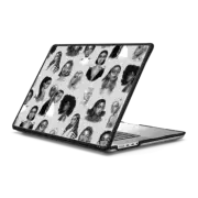 MacBook Pro 16-inch (M1 - M4) Impact Case Zodiac Babes