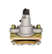 1910425 Rear brake caliper For Polaris Magnum 325 330 500 Xpedition 325 425 2...