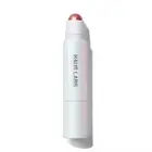 HAUS LABS BY LADY GAGA Bio Radiant Glassy Balm Highlighter Stick GLASSY TOPAZ