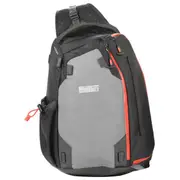 MindShift PhotoCross 10 Sling Bag - Orange Ember