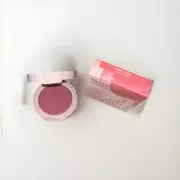 Mally Bulletproof Powder Blush in Proud Pink