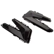 Tusk LED Tinted Taillights