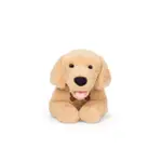 【TOYSRUS 玩具反斗城】FRIENDS FOR LIFE 75CM黃金獵犬絨毛玩偶