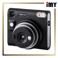 在飛比找蝦皮購物優惠-富士 FUJIFILM Instax SQ40 拍立得 馬上