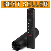SHIELD 4K HDR Android TV Streaming Media Player with GeForce NOW & Dolby Vision