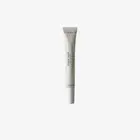 1 Pc x 15 ML Of Oriflame Optimals Even Out Eye Cream Free Shipping