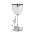 Michael Aram White Orchid Celebration Cup