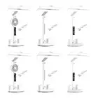 Reading Lamp Adjustable Practical Multiuse Night Light Dimmable Office Lamp